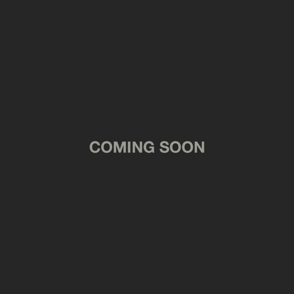 coming-soon
