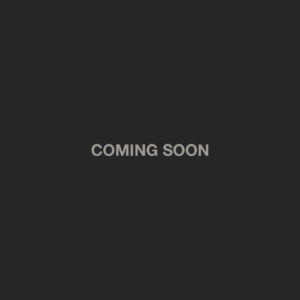 coming-soon