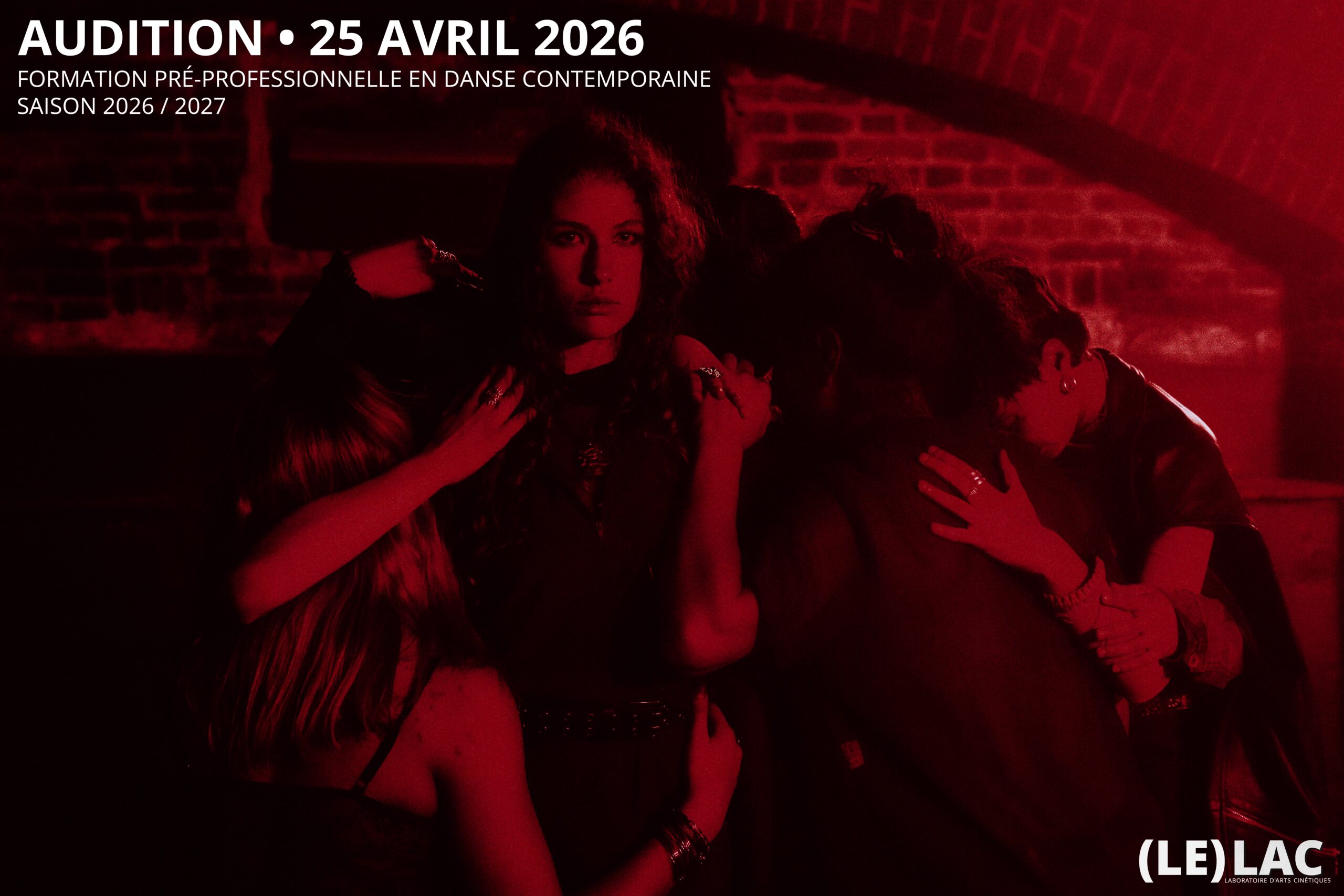 20260425_lsdl_audition